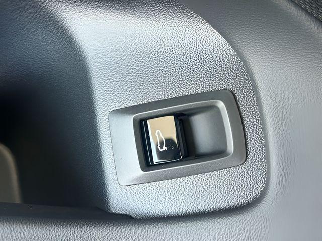 new 2026 BMW 530 car, priced at $64,925