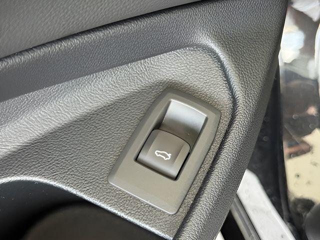used 2025 BMW 430 car, priced at $42,900
