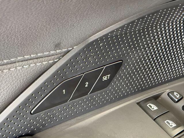 used 2025 BMW 430 car, priced at $42,900