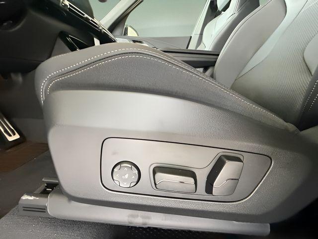 used 2026 BMW X1 car, priced at $51,980