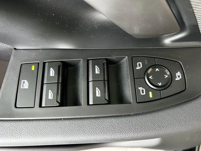 used 2024 BMW 530 car, priced at $48,900