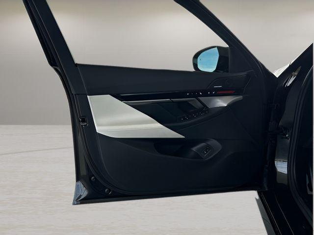 used 2024 BMW 530 car, priced at $48,900