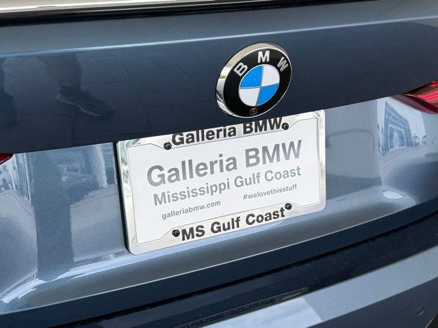 new 2026 BMW 430 car, priced at $60,475