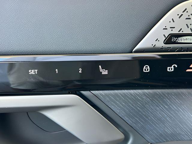 new 2026 BMW 530 car, priced at $74,975