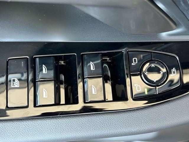 new 2026 BMW 530 car, priced at $74,975