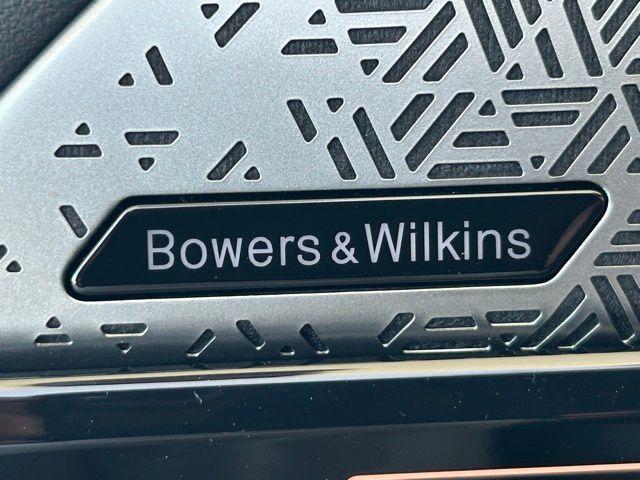 new 2026 BMW 530 car, priced at $74,975