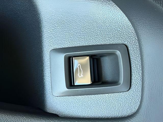 new 2026 BMW 530 car, priced at $74,975