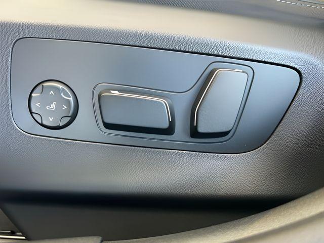 new 2026 BMW 530 car, priced at $74,975