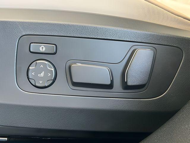 new 2026 BMW X3 car, priced at $62,165