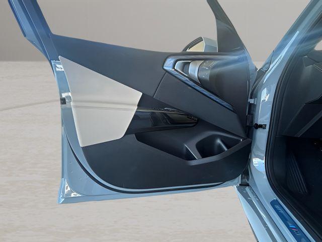 new 2026 BMW X3 car, priced at $62,165