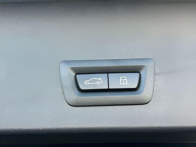 new 2026 BMW X3 car, priced at $62,165