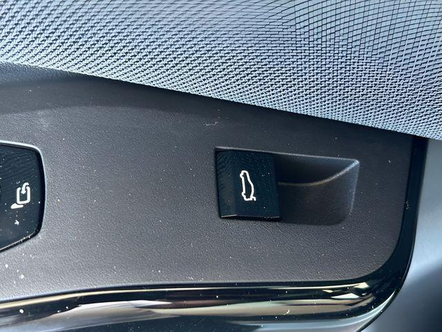 new 2026 BMW X3 car, priced at $62,165