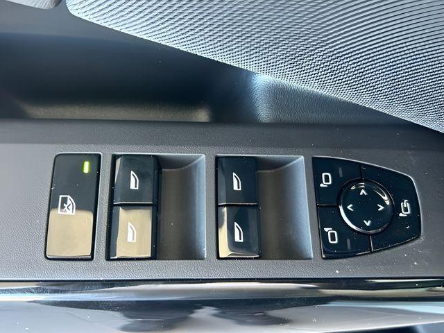 new 2026 BMW X3 car, priced at $62,165