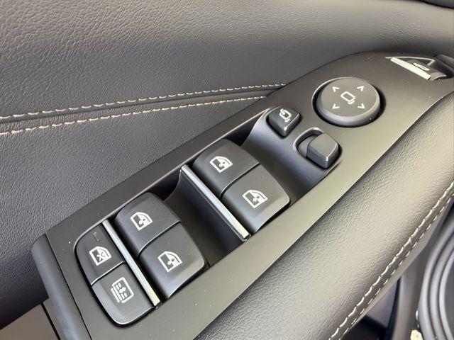 used 2026 BMW X7 car, priced at $98,375
