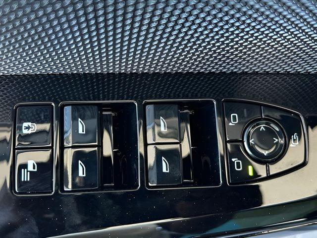 new 2026 BMW 750e car, priced at $118,275