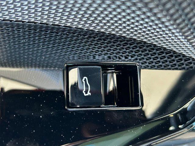 new 2026 BMW 750e car, priced at $118,275