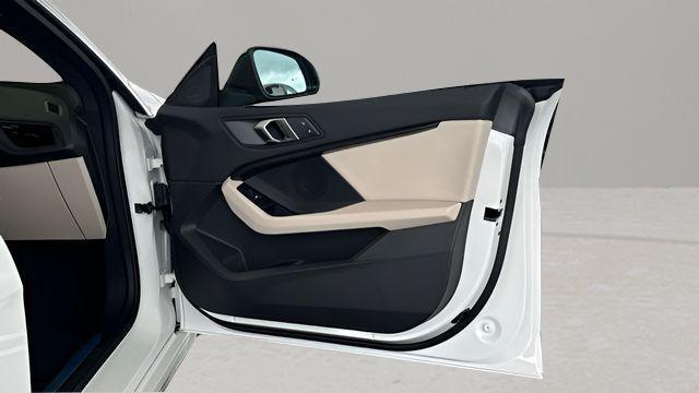 used 2024 BMW 228 Gran Coupe car, priced at $43,545
