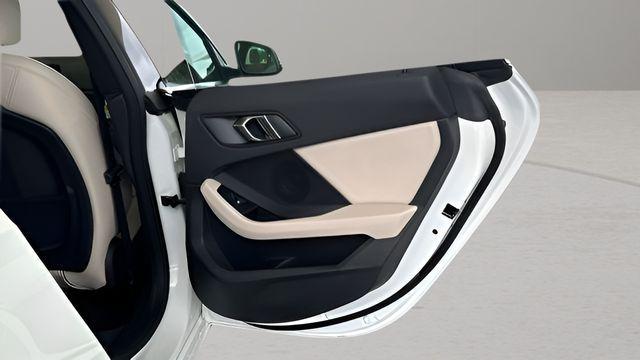 used 2024 BMW 228 Gran Coupe car, priced at $43,545