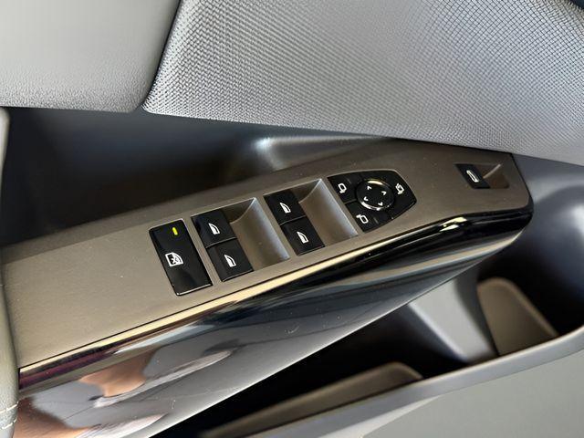 new 2026 BMW X3 car, priced at $59,275