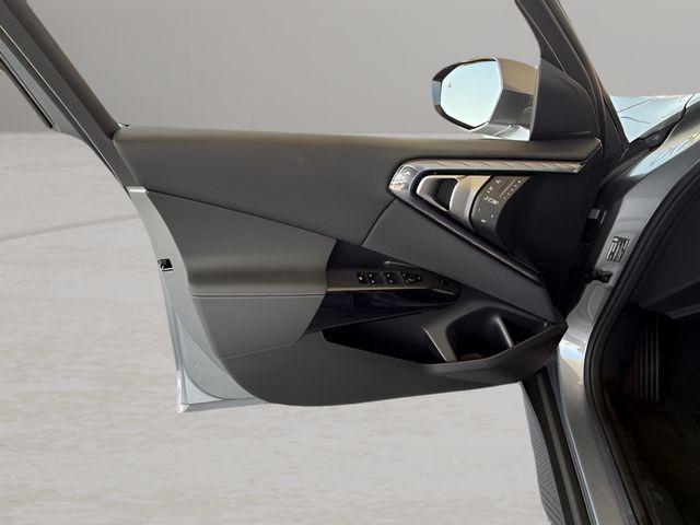 new 2026 BMW X3 car, priced at $59,275