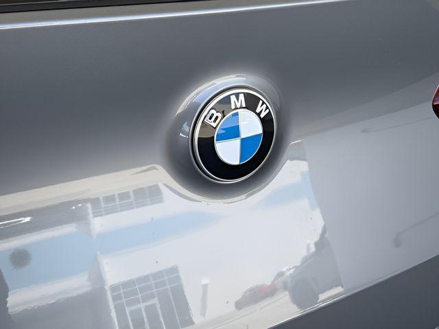 new 2026 BMW X3 car, priced at $59,275