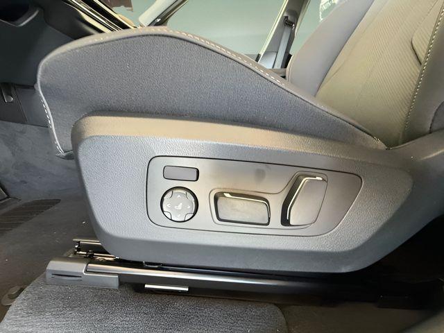 new 2026 BMW X3 car, priced at $59,275