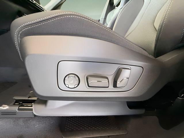 new 2026 BMW X1 car, priced at $50,525