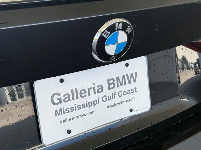 used 2023 BMW 430 car, priced at $33,900