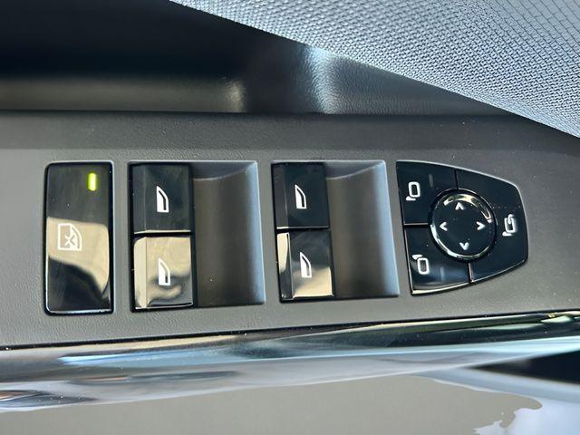 new 2026 BMW X3 car, priced at $62,345