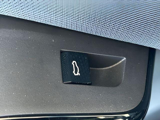 new 2026 BMW X3 car, priced at $62,345