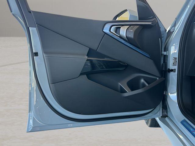 new 2026 BMW X3 car, priced at $62,345