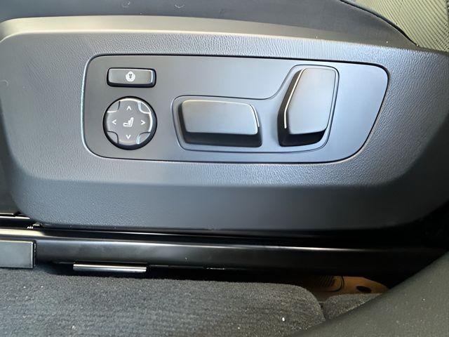 new 2026 BMW X3 car, priced at $62,345