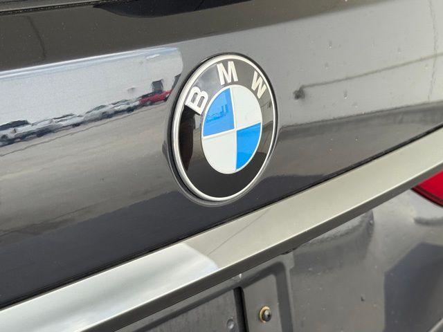 used 2022 BMW X7 car, priced at $69,900