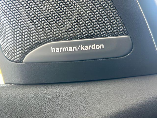 new 2026 BMW X7 car, priced at $97,255