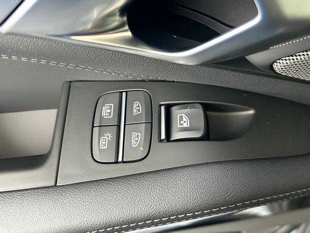 new 2026 BMW X7 car, priced at $97,255