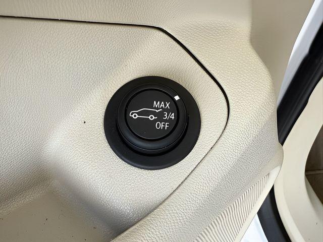 used 2023 GMC Terrain car, priced at $30,500