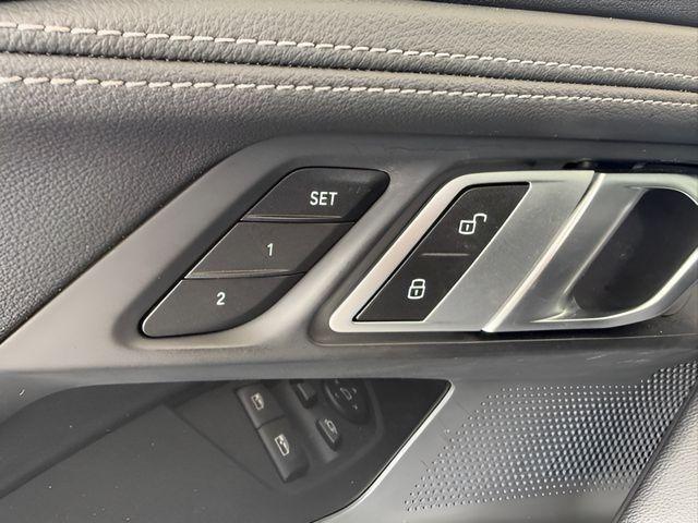 used 2023 BMW 230 car, priced at $34,500