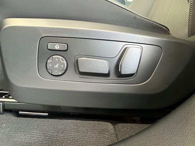 new 2026 BMW X3 car, priced at $62,065