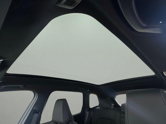 new 2026 BMW X3 car, priced at $62,065