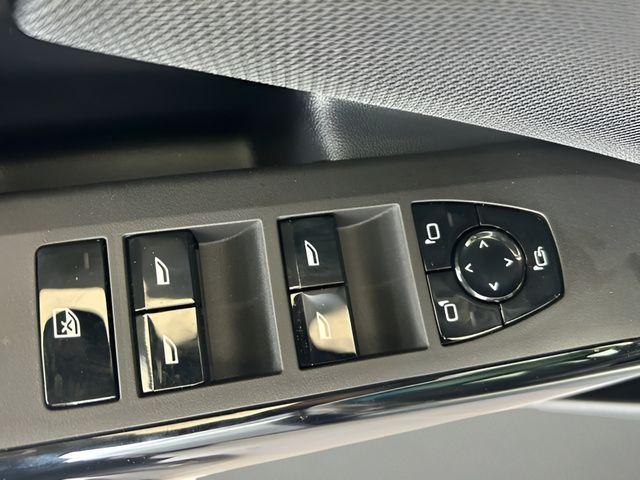 new 2026 BMW X3 car, priced at $62,065