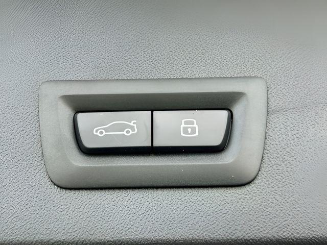 new 2026 BMW X3 car, priced at $62,065