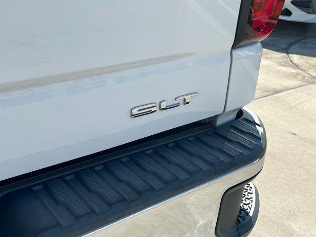 used 2019 GMC Sierra 1500 car, priced at $33,590