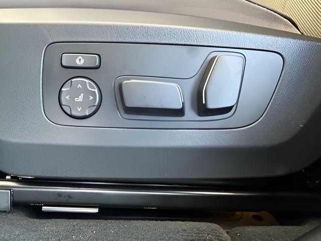 new 2026 BMW X3 car, priced at $58,765