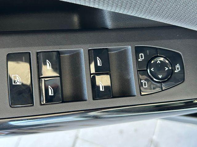 new 2026 BMW X3 car, priced at $58,765