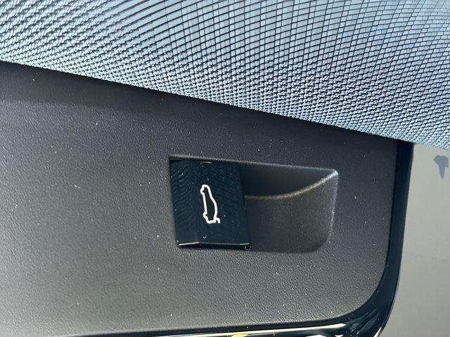 new 2026 BMW X3 car, priced at $58,765