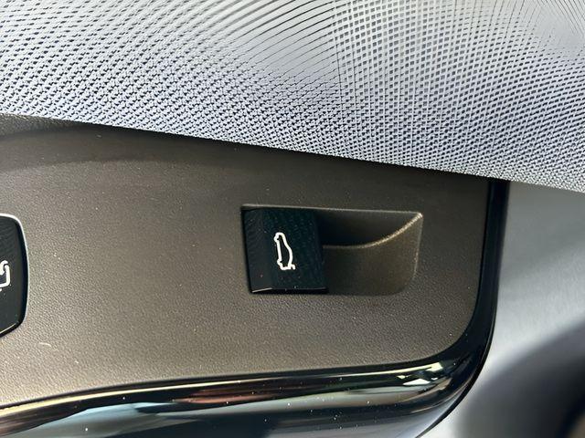 new 2026 BMW X3 car, priced at $57,965