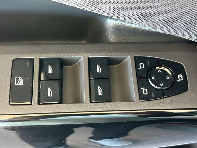 new 2026 BMW X3 car, priced at $57,965