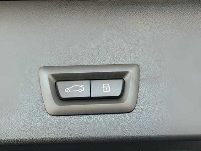 new 2026 BMW X3 car, priced at $57,965