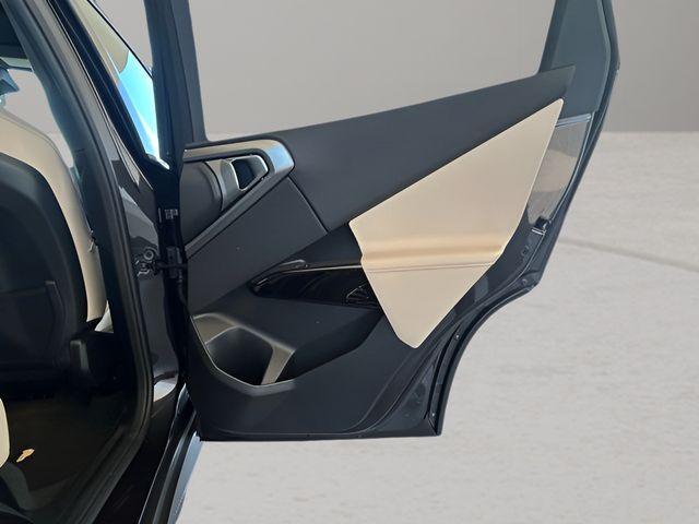 new 2026 BMW X3 car, priced at $57,965