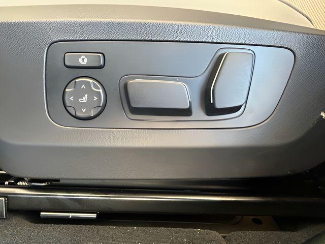 new 2026 BMW X3 car, priced at $57,965